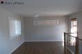 Property photo of 1/54 Cuthbert Street Broadmeadows VIC 3047