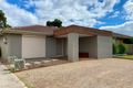 Property photo of 1/58 Dundee Way Sydenham VIC 3037