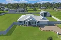 Property photo of 20 James Henderson Way Gooburrum QLD 4670