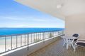 Property photo of 40/2 Ward Street Coolangatta QLD 4225