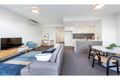 Property photo of 107/31 Peter Doherty Street Dutton Park QLD 4102
