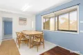 Property photo of 17 Cedar Avenue Taranganba QLD 4703