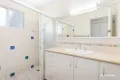 Property photo of 17 Cedar Avenue Taranganba QLD 4703
