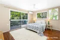 Property photo of 17 Cedar Avenue Taranganba QLD 4703