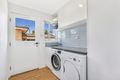 Property photo of 14 Pine Grove Street Nerang QLD 4211