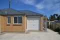 Property photo of 40 Ridge Road Murray Bridge SA 5253
