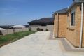 Property photo of 40 Ridge Road Murray Bridge SA 5253