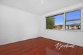 Property photo of 11 Proyart Avenue Milperra NSW 2214