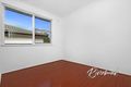 Property photo of 11 Proyart Avenue Milperra NSW 2214