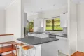 Property photo of 259 Dobell Drive Wangi Wangi NSW 2267