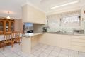 Property photo of 13 Westray Avenue Banora Point NSW 2486