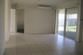 Property photo of 18 Dornoch Crescent Raceview QLD 4305