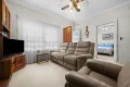Property photo of 323 Victoria Road Largs North SA 5016