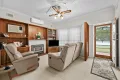 Property photo of 323 Victoria Road Largs North SA 5016