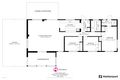 Property photo of 768 Boat Harbour Drive Urangan QLD 4655