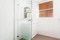 Property photo of 4/46-48 Ramsgate Avenue Bondi Beach NSW 2026