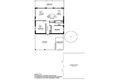 Property photo of 59 Zadow Road Caloote SA 5254