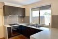 Property photo of 1/58 Dundee Way Sydenham VIC 3037