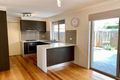 Property photo of 1/58 Dundee Way Sydenham VIC 3037