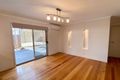 Property photo of 1/58 Dundee Way Sydenham VIC 3037