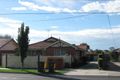 Property photo of 1/53 Kangaroo Road Murrumbeena VIC 3163