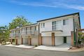 Property photo of 25/22 Yulia Street Coombabah QLD 4216