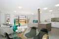 Property photo of 25/22 Yulia Street Coombabah QLD 4216