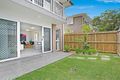 Property photo of 25/22 Yulia Street Coombabah QLD 4216