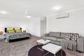 Property photo of 25/22 Yulia Street Coombabah QLD 4216
