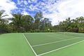 Property photo of 19 Strawberry Road Mudgeeraba QLD 4213