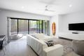 Property photo of 28 Weyba Street Sunshine Beach QLD 4567