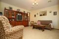 Property photo of 11 Falcon Circuit West Wodonga VIC 3690