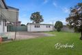 Property photo of 11 Proyart Avenue Milperra NSW 2214