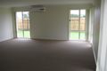 Property photo of 6 Shallows Place Bellmere QLD 4510