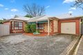 Property photo of 3/3 Ballogie Road Torrens Park SA 5062
