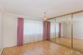 Property photo of 24 Hinkler Street Scullin ACT 2614