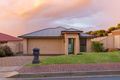 Property photo of 9 Pacific Princess Parade Sellicks Beach SA 5174