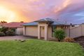 Property photo of 9 Pacific Princess Parade Sellicks Beach SA 5174