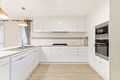 Property photo of 9 Pacific Princess Parade Sellicks Beach SA 5174