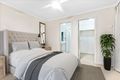 Property photo of 9 Pacific Princess Parade Sellicks Beach SA 5174