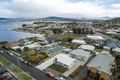 Property photo of 8 Milford Street Lindisfarne TAS 7015