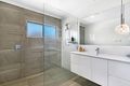 Property photo of 14 Pine Grove Street Nerang QLD 4211