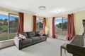 Property photo of 25 Baphal Crescent Narangba QLD 4504