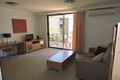 Property photo of 21/300 Sir Fred Schonell Drive St Lucia QLD 4067