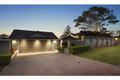 Property photo of 45 Dilkera Avenue Valentine NSW 2280