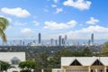 Property photo of 9 Macrobert Street Highland Park QLD 4211
