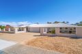 Property photo of 11 Lourdes Street Lesmurdie WA 6076