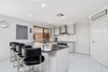 Property photo of 11 Lourdes Street Lesmurdie WA 6076