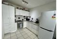 Property photo of 6/32 Clarendon Street East Brisbane QLD 4169