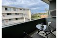 Property photo of 6/32 Clarendon Street East Brisbane QLD 4169
